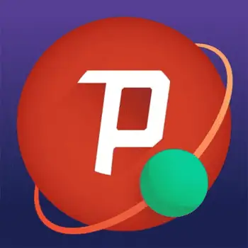 Psiphon for Mac