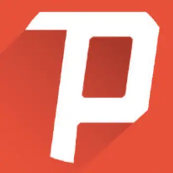 Psiphon