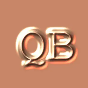 QBasic icon