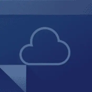 QOwnNotes Download for Mac