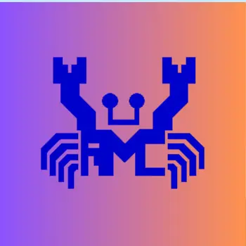 Realtek High Definition Audio 32-bit