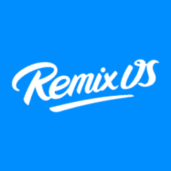 Remix OS 64bit icon