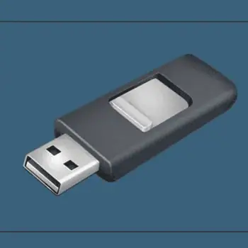 Rufus Software for Mac