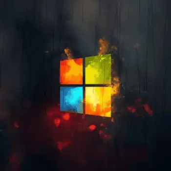 Screensaver Download icon