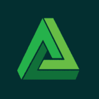 SmadAV Uptodown icon