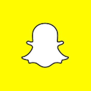 Snapchat Uptodown Old Version