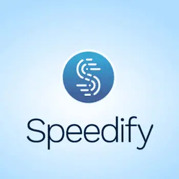 Speedify for PC
