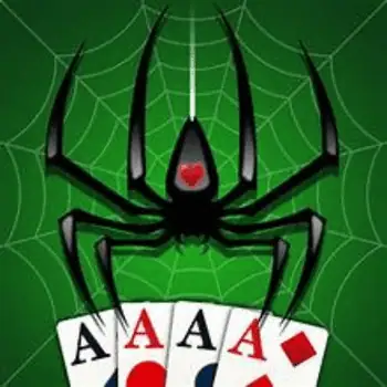 Spider Solitaire Free Download for Windows 7