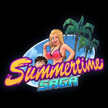 Summertime Saga Uptodown