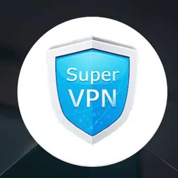 Super VPN Download for PC