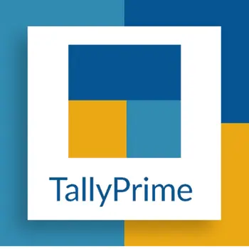 Tally Prime 32 bit
