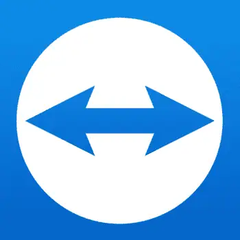 TeamViewer Remote