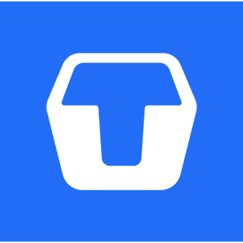 Terabox Online Video Player Download