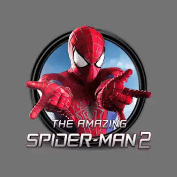 The Amazing Spider Man 2 Game Free Download for PC