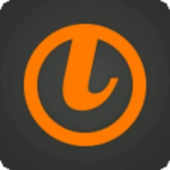 TinyMediaManager for Mac