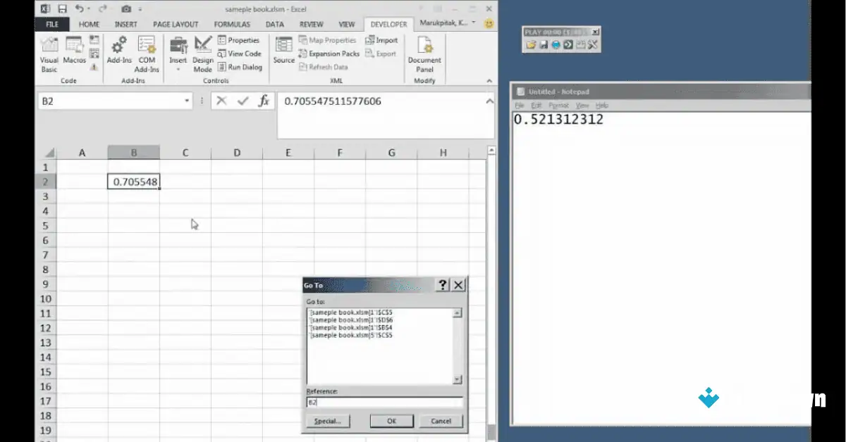 Tinytask Download Mac Uptodown Latest in 2026 screenshot 3