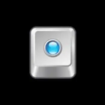 Tinytask Download Mac icon