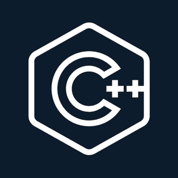 Turbo C Compiler Download