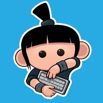 Typing Club Download for PC