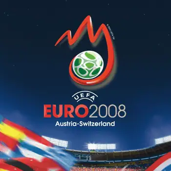 Euro 2008