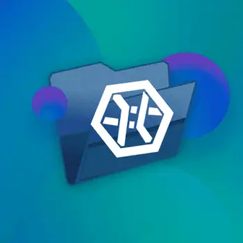 UFS Explorer Standard Recovery