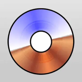UltraISO