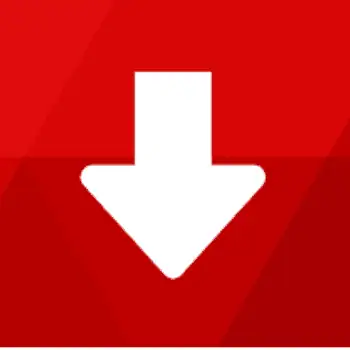 Ummy Video Downloader