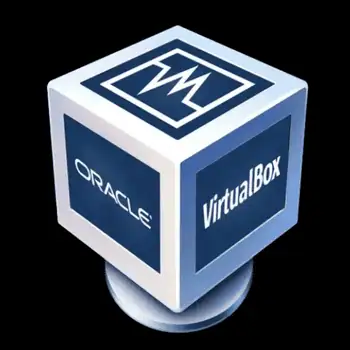 VirtualBox