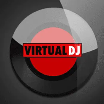 Virtual DJ
