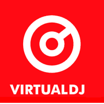 Virtual DJ Windows 7 32 bit Download