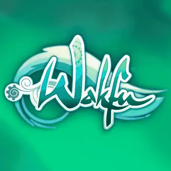 Wakfu Download for Mac