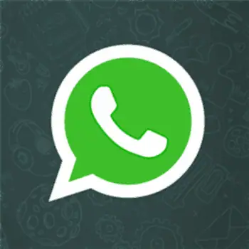 Whatsapp Old Version Uptodown