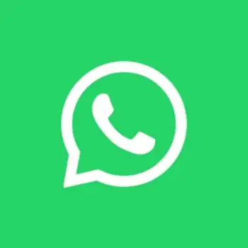WhatsApp PC icon