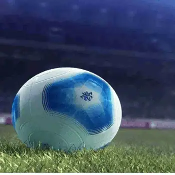 Win 11 Football Game Download icon