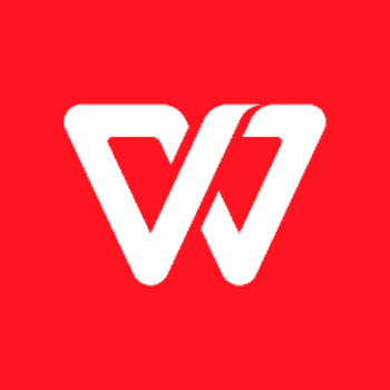 WPS Office Free