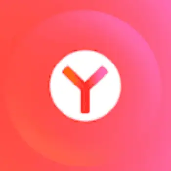 Yandex Browser