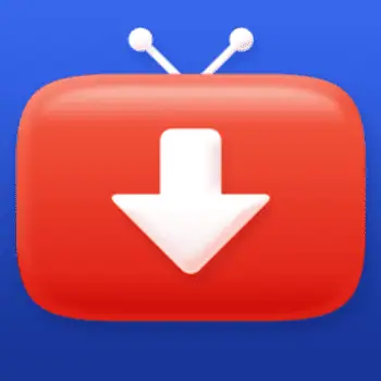 Youtube Download Manager