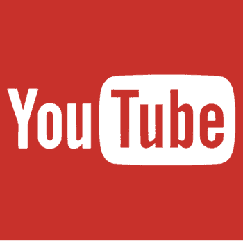 Youtube App Download for PC Windows 11