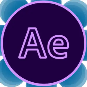 Adobe After Effects