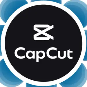 CapCut