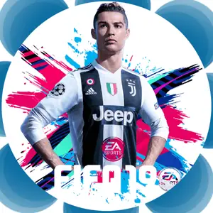 FIFA 19